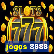 jogos 8888