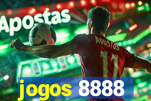 jogos 8888