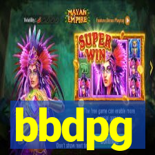 bbdpg