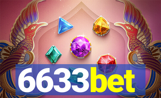 6633bet