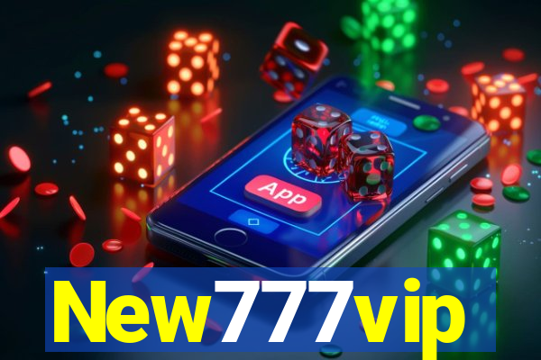 New777vip