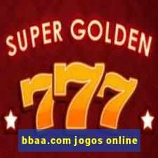 bbaa.com jogos online