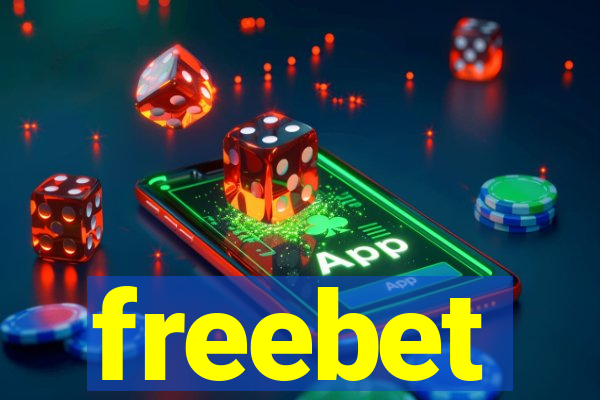 freebet