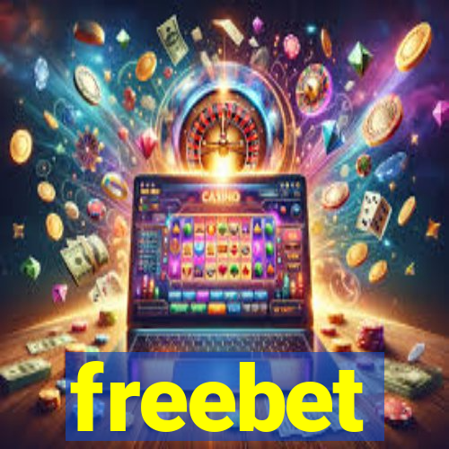 freebet