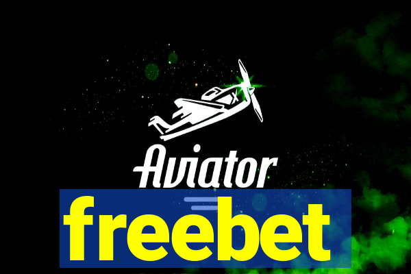 freebet