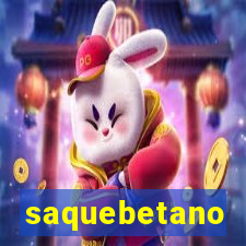 saquebetano