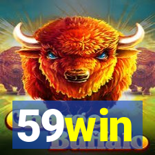 59win