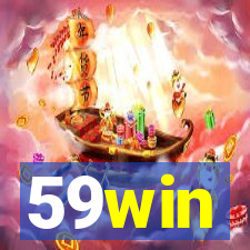 59win