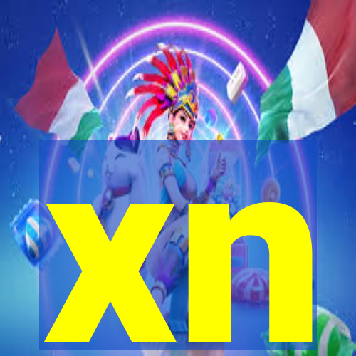 xn