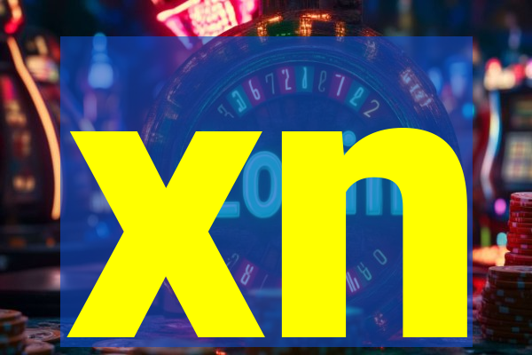 xn