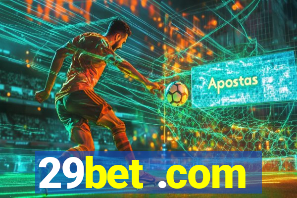 29bet .com