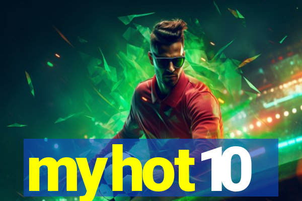 myhot10