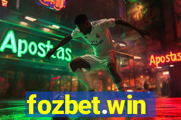 fozbet.win