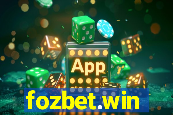 fozbet.win