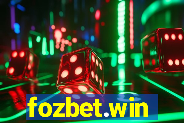 fozbet.win