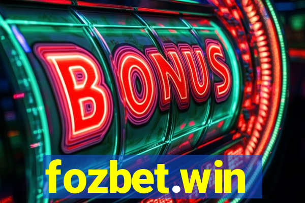 fozbet.win