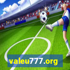 valeu777.org