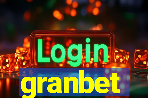 granbet