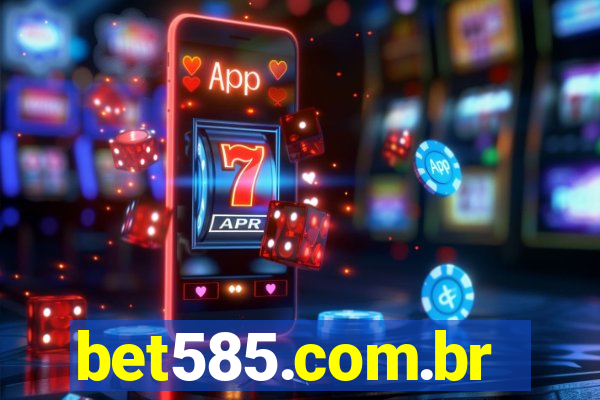 bet585.com.br