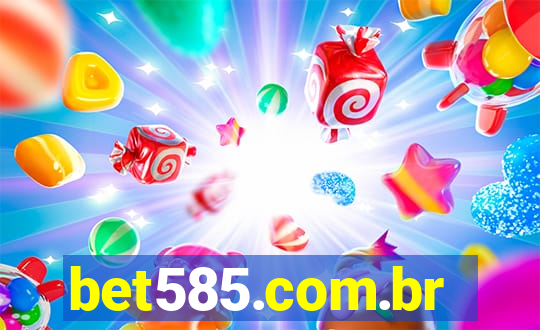 bet585.com.br