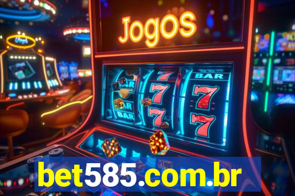 bet585.com.br