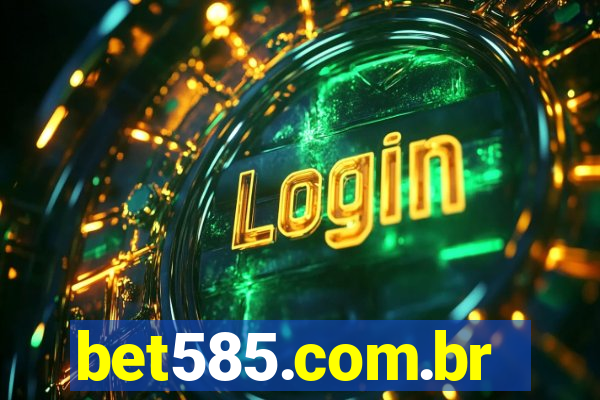 bet585.com.br