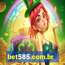 bet585.com.br