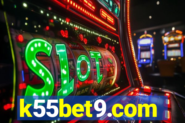 k55bet9.com