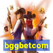 bggbetcom