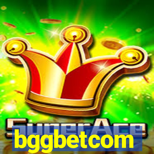 bggbetcom