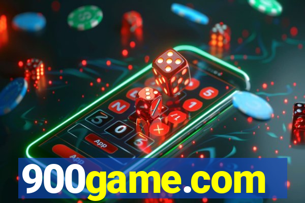 900game.com