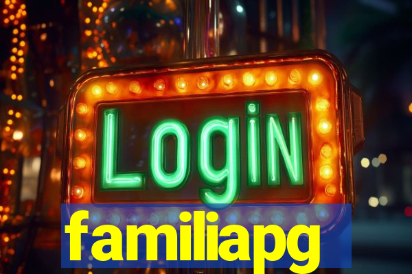 familiapg