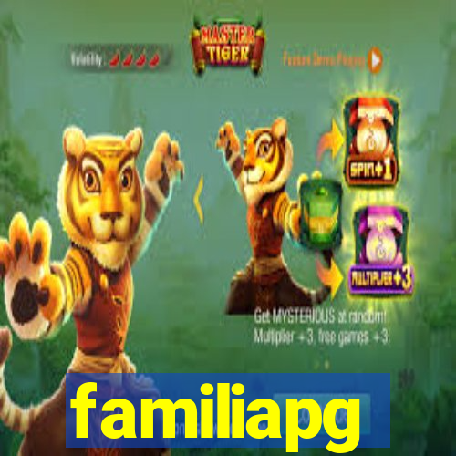 familiapg