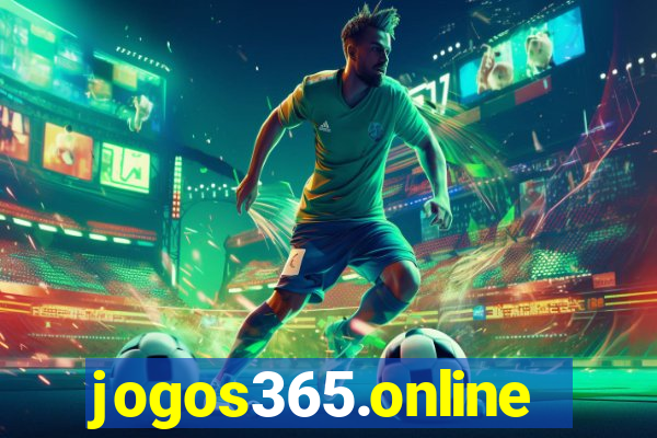 jogos365.online