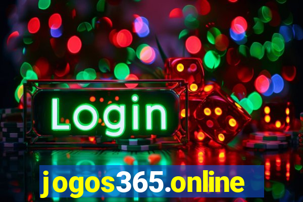 jogos365.online