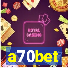 a70bet