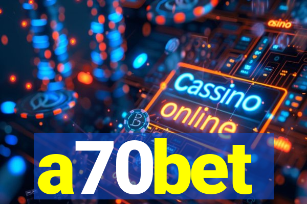 a70bet