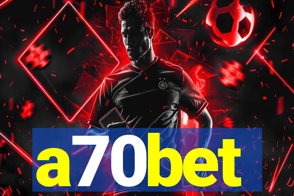 a70bet