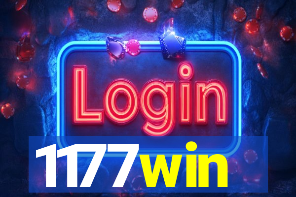 1177win