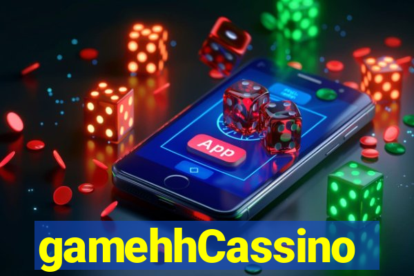 gamehhCassino