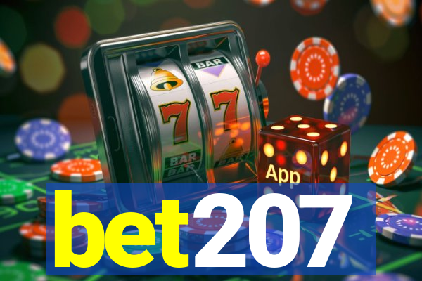 bet207