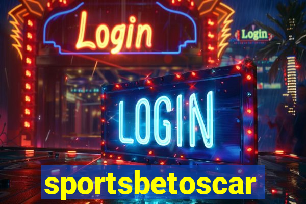 sportsbetoscar