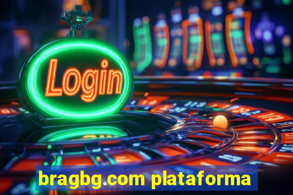 bragbg.com plataforma