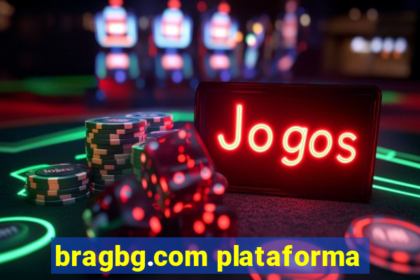 bragbg.com plataforma