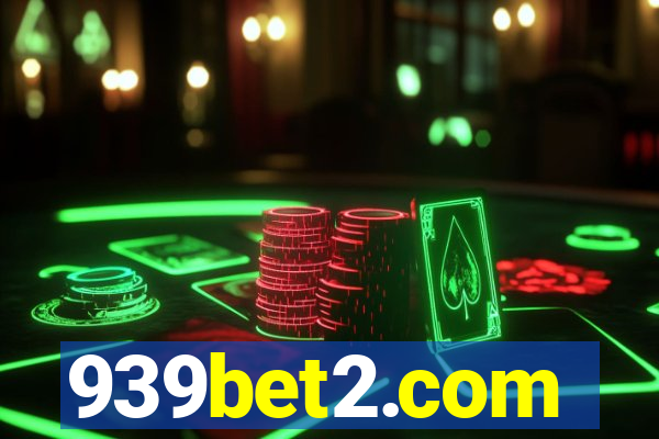 939bet2.com