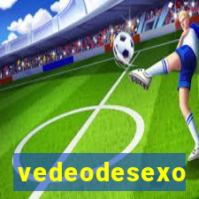 vedeodesexo