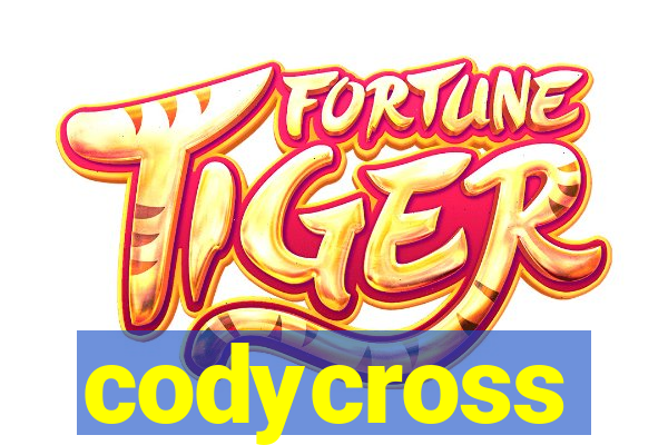 codycross