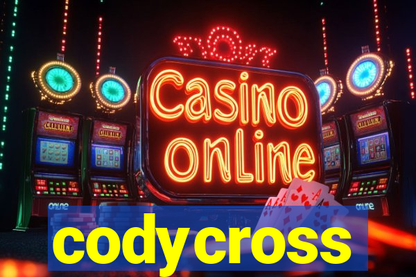 codycross