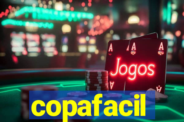 copafacil