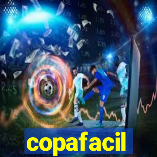 copafacil